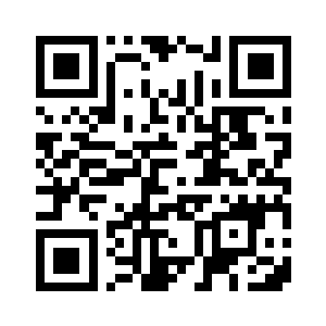 诸位谁还有月票没投的吗二维码生成