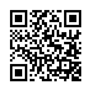 诸位还在为这些事情争论不休二维码生成