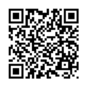 诸位都是随我一同创业的同袍兄弟二维码生成