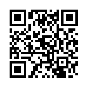 诸位长老们无比紧张二维码生成