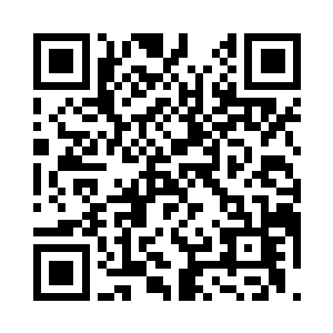 诸位难不成想要看着传旨钦差被杀不成二维码生成