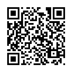 诸位面有一个特别贴切的形容词――二维码生成