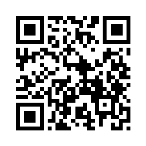 诸公商定我父子各有任用之后二维码生成