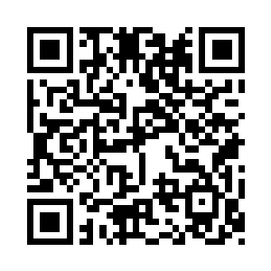 诸君以为这纸钱和消除孽业是这么好得吗二维码生成