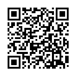 诸君可知我们犯下了何等弥天大罪二维码生成