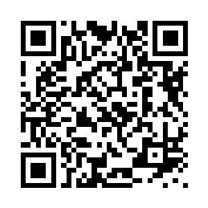 诸国天才正在和上一届天才对视着二维码生成