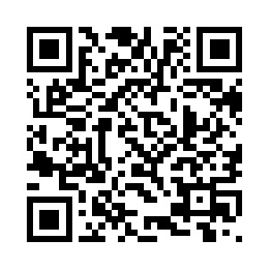 诸圣时代的战争远比你想象的惨烈二维码生成