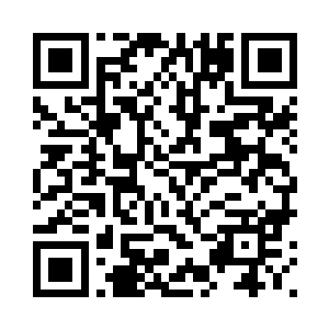 诸多修炼密地自然也可以随意进出二维码生成