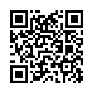 诸多器皿全部破碎龟裂二维码生成