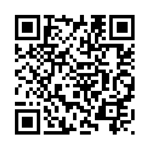 诸多墨族强者正在想办法围杀他们二维码生成