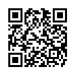 诸多天才看着楚暮此时的表现二维码生成