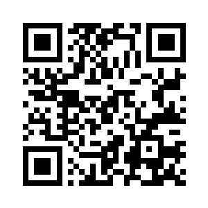 诸多学生面容纷纷一变二维码生成