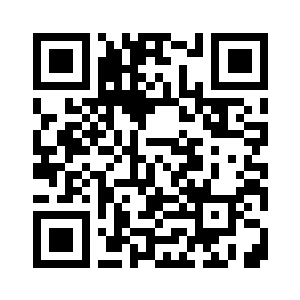 诸多弟子自然是没有任何的异议二维码生成