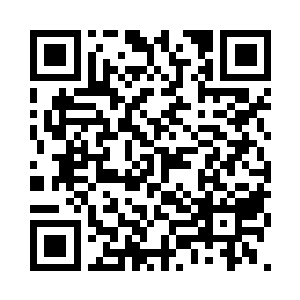 诸多欢乐之事都是在师门连想都不允许想的二维码生成