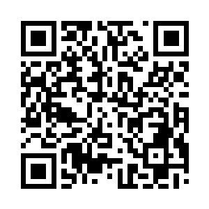 诸多正一脸嘲笑地望着杨开的怒焰部族人一听二维码生成
