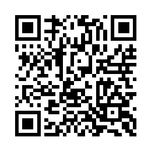 诸多的军方都已经快要为这个事情打破头了二维码生成