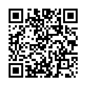 诸多郡城都在进行着战后的修复工作二维码生成