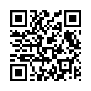 诸天百界本就是弱肉强食的世界二维码生成