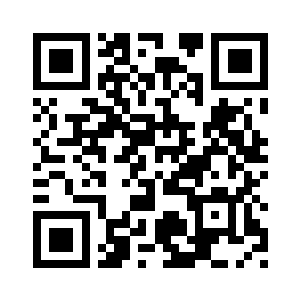 诸天门的确已经占尽先机二维码生成