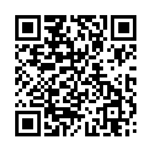 诸女真战士就只有朝着那个方向一往无前而去二维码生成