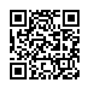 诸如此类充满硝烟味道的抨击二维码生成
