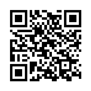 诸如没有记录在地图上的流沙带二维码生成