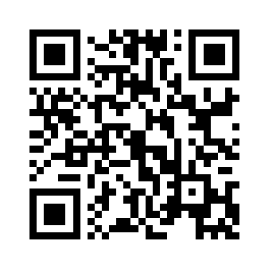 诸如社会结构的脆弱性等等二维码生成