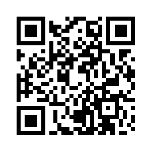 诸如长生少主他们这样的人二维码生成