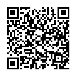 诸神世界就偏向于保守……是世界意志陷入沉睡的原因二维码生成