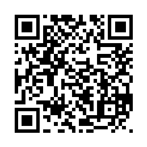 诸神世界的太阳拥有无限的体积与热量二维码生成