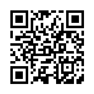 诸神世界的结构非常奇特二维码生成