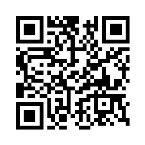 诸神们许多心怀不满二维码生成