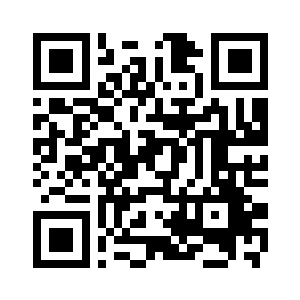 诸神屠魔棍的封印再度解除一分二维码生成