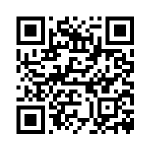 诸神已经稳定了祂们的神国二维码生成