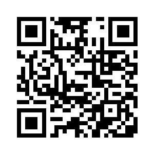 诸神的教会在此地发展举步维艰二维码生成