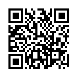 诸神的神国靠着信仰而支撑二维码生成