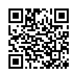 诸葛亮再次微微一颤二维码生成