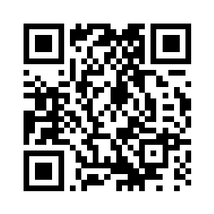 诸葛亮则一面轻抚着刘备的头发二维码生成