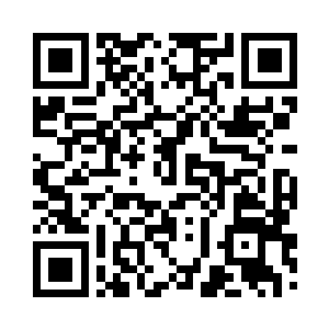 诸葛亮带着几分惊疑地嘀咕了一声后二维码生成