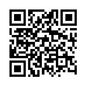 诸葛亮心里还是抵触马纵横的二维码生成