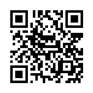 诸葛亮的口才他可是清楚得很二维码生成