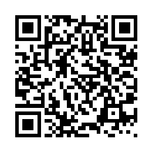 诸葛亮看着刘备那伤心痛哭的样子二维码生成