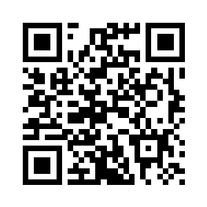 诸葛亮粗略地计算过了二维码生成