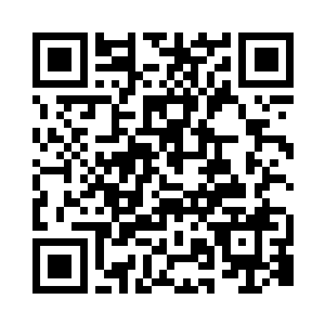 诸葛内经中对相师的境界有着详细的划分二维码生成