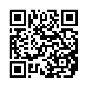 诸葛家族作为古武世家的一份子二维码生成