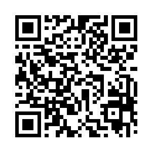 诸葛尚书的妻女并没离开姜氏乘坐的马车二维码生成