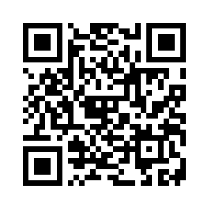 诸葛正纯的灵魂波动就传了出去二维码生成