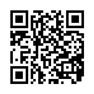 诸葛源仰天发出一声愤怒地咆哮二维码生成