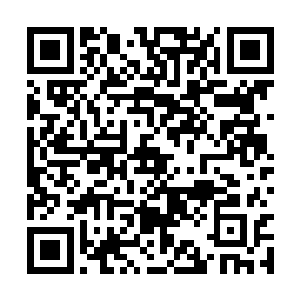 诸葛源如数家珍的将自己所拥有的宝贝告诉了叶然二维码生成