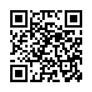 诸葛瑾这是想跟陶商讨价还价二维码生成